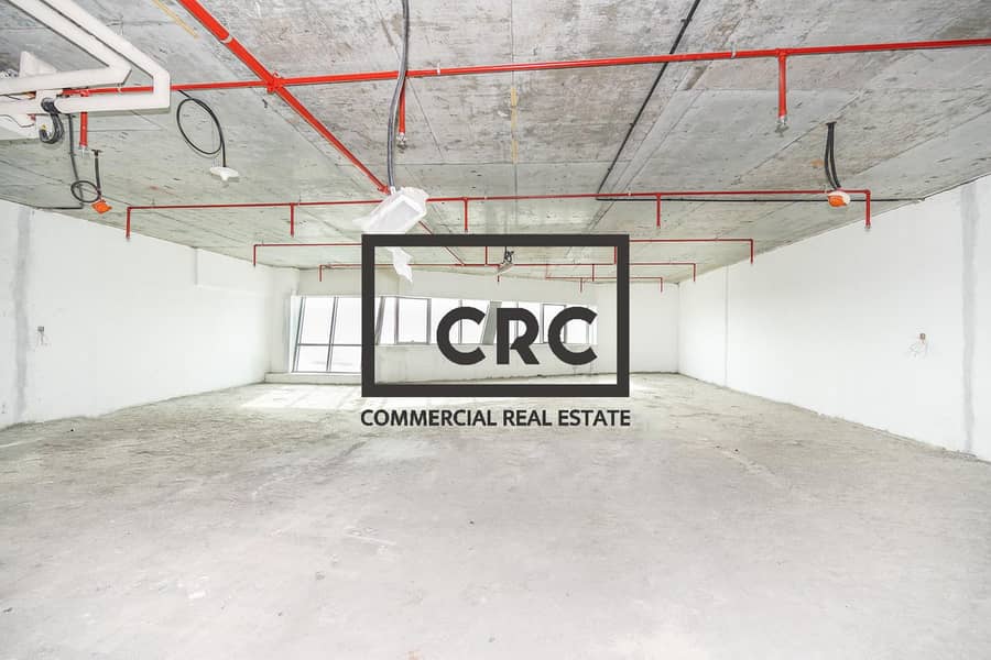 Low Rise | Multiple Units | DED License Low Rise | Multiple Units | DED License