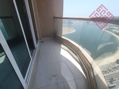 2 Bedroom Apartment for Rent in Al Khan, Sharjah - WhatsApp Image 2024-06-04 at 7.57. 32 AM. jpeg