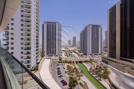 Open and Spacious Layout | Stunning Views | With Rent Refund