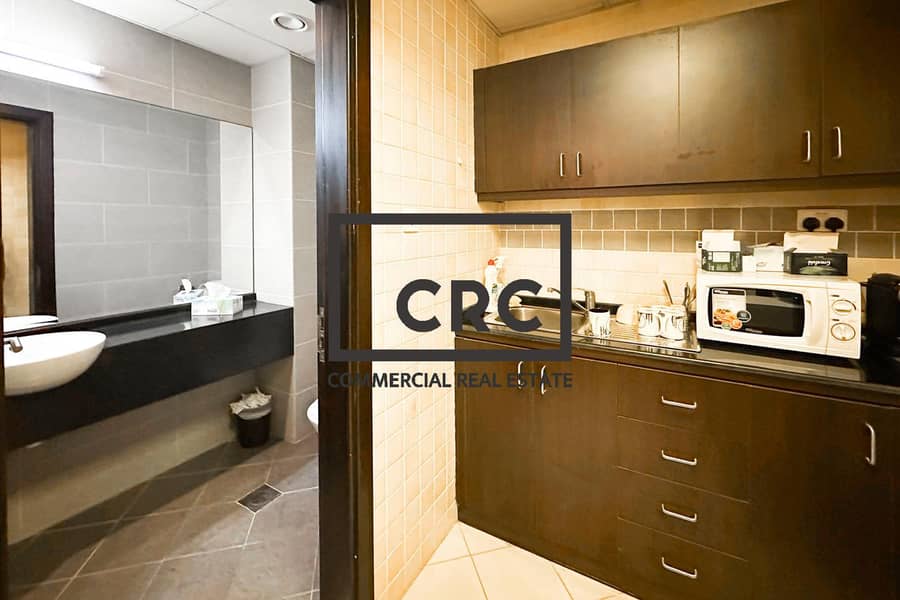 Fitted | Near to Metro | Vacant Fitted | Near to Metro | Vacant
