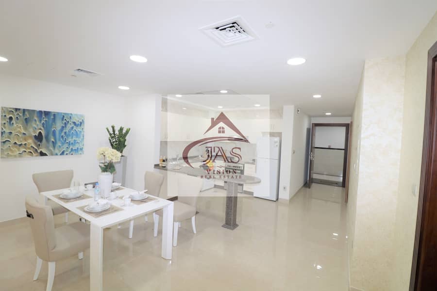 2 811-03 FOUAD. jpg