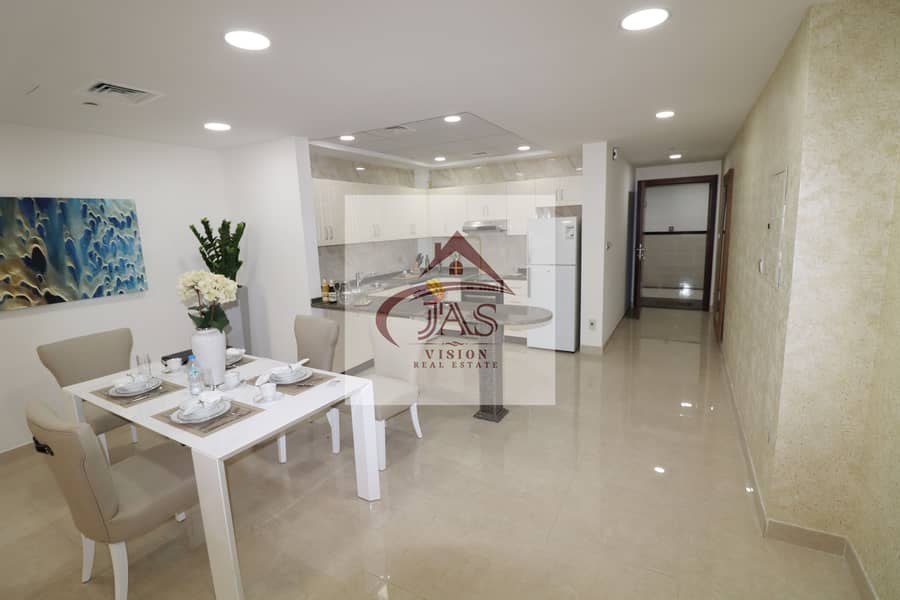 12 811-09  FOUAD. jpg