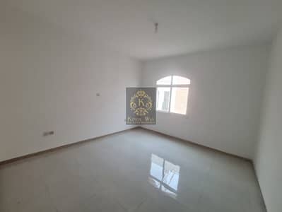 Villa for Rent in Al Muroor, Abu Dhabi - WhatsApp Image 2024-02-05 at 7.03. 10 AM. jpeg