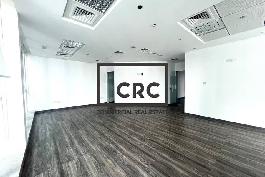 Fitted | Excellent Location | Great Amenities Fitted | Excellent Location | Great Amenities