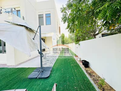 4 Bedroom Villa for Sale in Reem, Dubai - WhatsApp Image 2024-05-20 at 17.32. 55 (1). jpeg