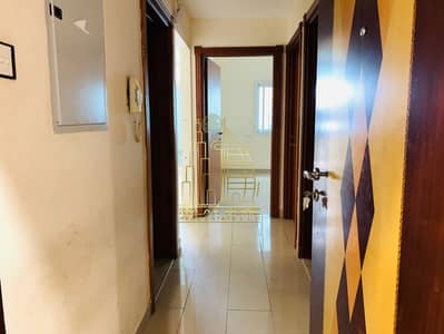 2 Bedroom Flat for Rent in Al Nahda (Dubai), Dubai - WhatsApp Image 2024-06-04 at 1.13. 22 PM. jpeg