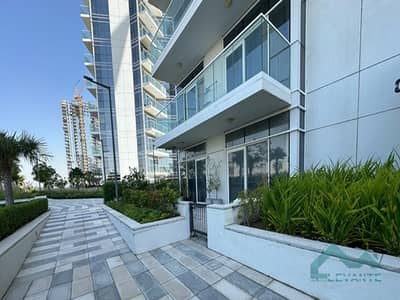 LARGEST UNIT I SPACIOUS TERRACE I FURNISHED I VOT