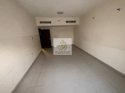شقة 2 غرفة نوم للايجار في النعيمية، عجمان - WhatsApp Image 2024-06-04 at 9.10. 45 AM (1). jpeg