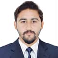 Niaz Siddiqui