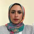 Shaimaa Adel Abed Elkader