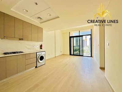 1 Bedroom Apartment for Rent in Meydan City, Dubai - DyBMNTGaLtS0mzuZDNUUEskRQ0MoEPqZNakKNlSv