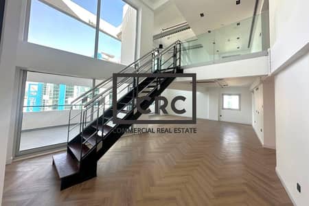 Office for Rent in Dubai Media City, Dubai - BRAND NEW | EXCELLENT LAY OUT | DDA LICENSE