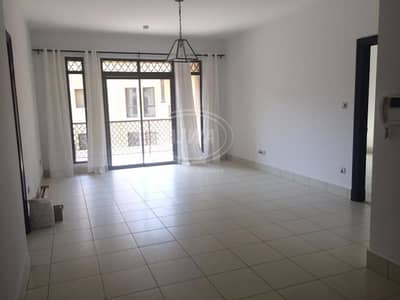 2BHK + STUDY | YANSOON | 170K 2BHK + STUDY | YANSOON | 170K