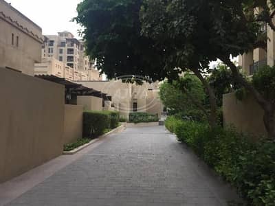 1BHK | YANSOON | 105K 1BHK | YANSOON | 105K