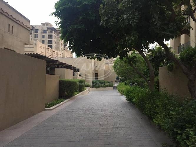 1BHK | YANSOON | 105K 1BHK | YANSOON | 105K