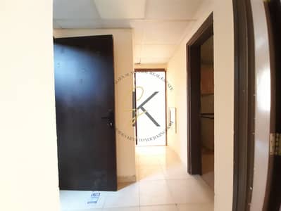 1 Bedroom Flat for Rent in Muwaileh, Sharjah - k8e7e69I2Yj1aANbNUo9bTzPACsvbVvcpShjSHLD