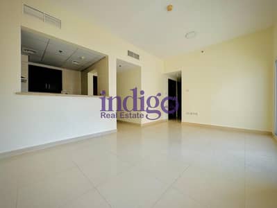 2 Bedroom Flat for Rent in Dubai Production City (IMPZ), Dubai - WhatsApp Image 2024-06-04 at 20.17. 08_2f1be192. jpg