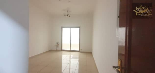 1 Bedroom Flat for Rent in Abu Shagara, Sharjah - IMG-20240604-WA0069. jpg