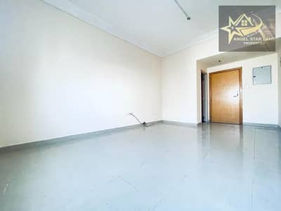 2 Bedroom Flat for Rent in Abu Shagara, Sharjah - IMG-20240604-WA0096. jpg