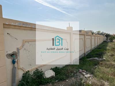 Plot for Sale in Al Gharayen, Sharjah - IMG-20240310-WA0143. jpg