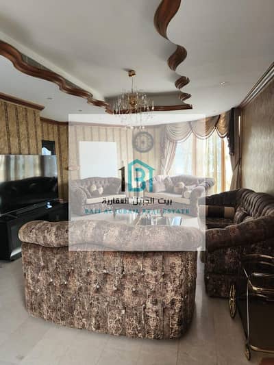 6 Bedroom Villa for Sale in Al Gharayen, Sharjah - IMG-20240310-WA0018. jpg