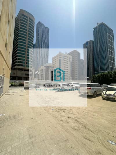 Plot for Sale in Al Khan, Sharjah - IMG-20240509-WA0006. jpg
