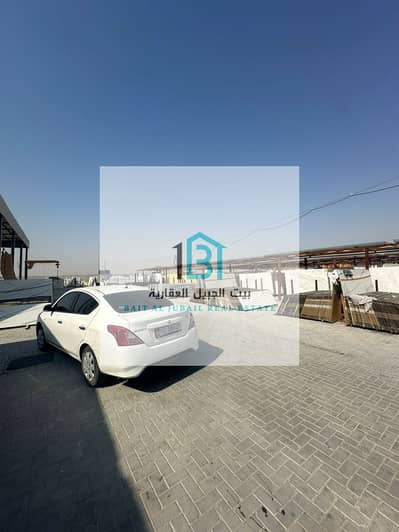 Industrial Land for Sale in Al Sajaa, Sharjah - IMG-20240602-WA0045. jpg