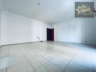 شقة 2 غرفة نوم للايجار في أبو شغارة، الشارقة - IMG-20240604-WA0129. jpg