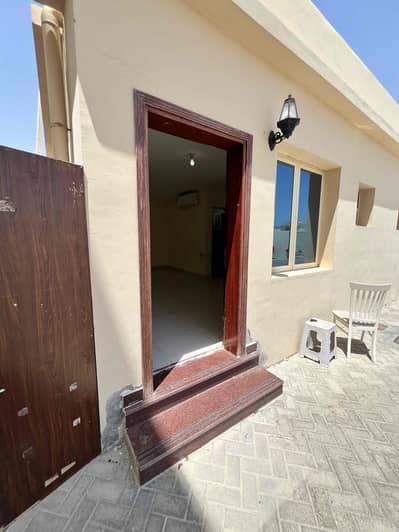 Villa for Rent in Al Shamkha, Abu Dhabi - oNEjHfX1GBMbNPoiOH15xZCjRQpyvCWHlHm7anEr