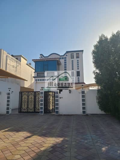 3 Bedroom Villa for Sale in Al Rawda, Ajman - 20240525_171946. jpg