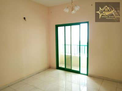 2 Bedroom Apartment for Rent in Abu Shagara, Sharjah - IMG-20240604-WA0200. jpg