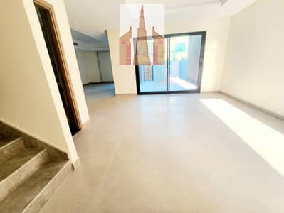 3 Cпальни Вилла в аренду в Аль Рахмания, Шарджа - IMG-20240602-WA0069. jpg