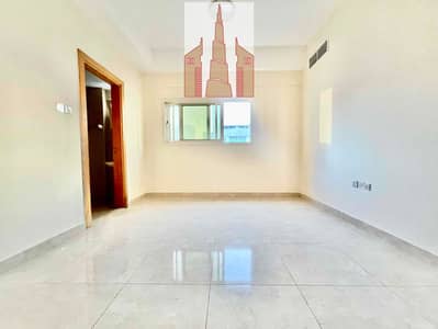 1 Bedroom Flat for Rent in Al Nahda (Sharjah), Sharjah - XF9Twldr473KyExbaFI7W1N9DCHgzyoTtPGlR6Oa