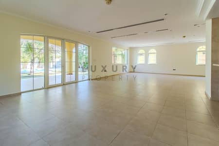 Vacant Soon | Great Location | CallToday