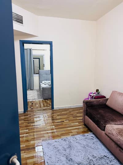 1 Bedroom Flat for Rent in Al Nahda (Sharjah), Sharjah - WhatsApp Image 2024-06-04 at 8.35. 48 AM (1). jpeg