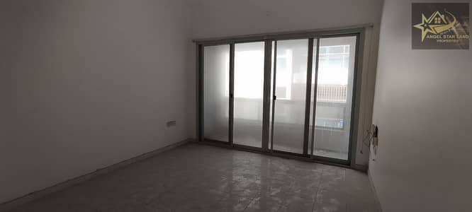 1 Bedroom Apartment for Rent in Al Musalla, Sharjah - 1000021995. jpg