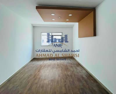 1 Bedroom Apartment for Rent in Al Nahda (Sharjah), Sharjah - uDn1Qg6cx0gNbM7ARQQ9os6vO5HpTDjBzssepYVf