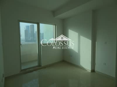 GREAT OFFER! Spacious Fully Furnished One Bedroom Apartment in Marina Bay with Seaview GREAT OFFER! Spacious Fully Furnished One Bedroom Apartment in Marina Bay with Seaview