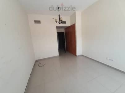3 Bedroom Flat for Rent in Al Mamzar, Dubai - 1-MONTH+CHILLER FREE+2-CAR PARKING 3BHK AVAILABLE ONLY 90K FRONT OF AL MULLA PLAZA AL MAMZAR DUBAI.