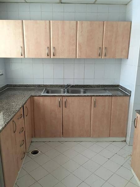 Квартира в Интернешнл Сити，Испания Кластер, 1 спальня, 34000 AED - 3999461