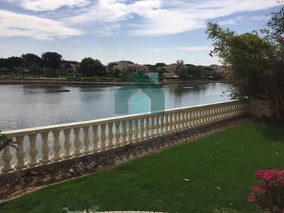 5 Bedroom Villa for Rent in Motor City, Dubai - Family Villa | 5 Br + Maids | Spacious | Motor City 5 Bedroom Villa for Rent in Motor City, Dubai - Family Villa | 5 Br + Maids | Spacious | Motor City