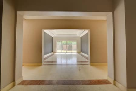 Best Deal!!- Hattan Type E1-6 bed+maids Best Deal!!- Hattan Type E1-6 bed+maids