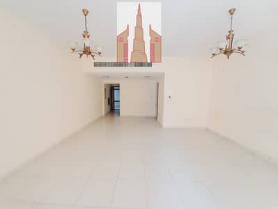 Luxury 2bhk apartment with wardrobe with one parking free