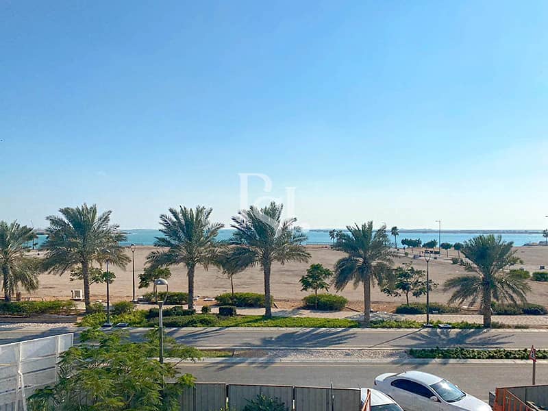 6 nareel-island-abu-dhabi-view (3). jpg