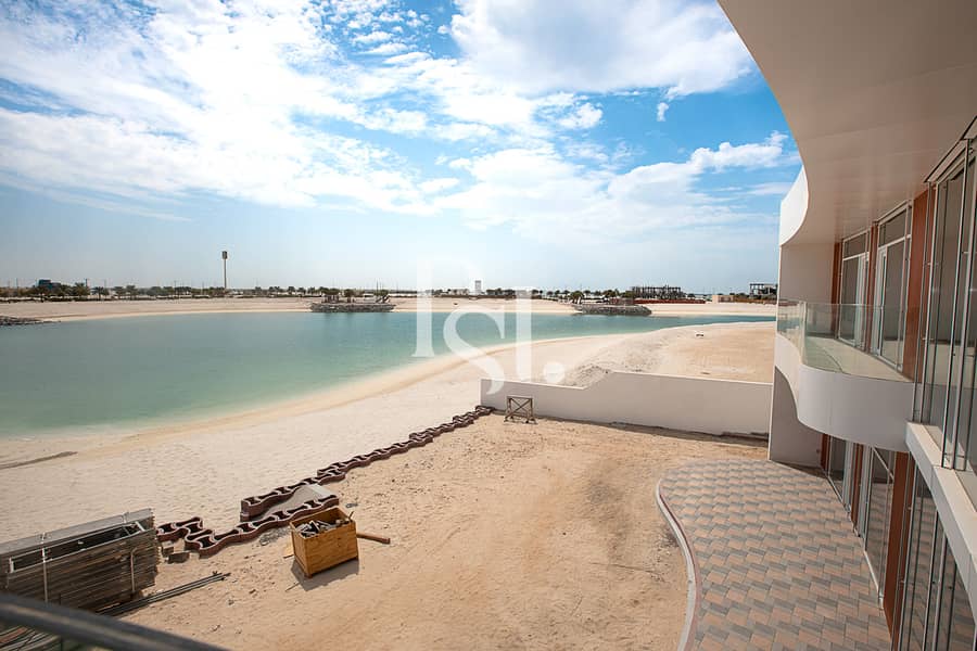 2 nareel-island-_abu-dhabu_(21). JPG
