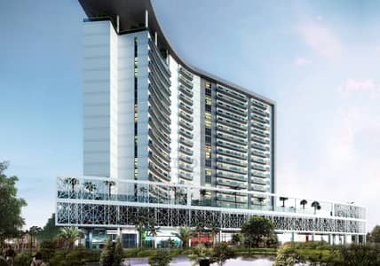 Flexible Payment Plan | Bella Rose Apartment in Al Barsha South Flexible Payment Plan | Bella Rose Apartment in Al Barsha South