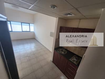 Studio for Rent in Academic City, Dubai - صورة واتساب بتاريخ 1445-11-27 في 21.15. 43_8a65cca9. jpg