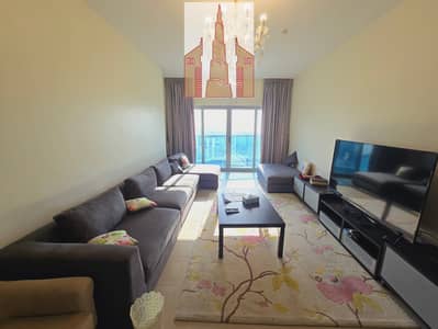 2 Bedroom Flat for Rent in Al Nahda (Sharjah), Sharjah - 20240604_165100. jpg
