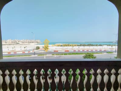 2 Bedroom Flat for Rent in Saadiyat Island, Abu Dhabi - IMG_20231019_130503~2. jpg