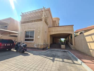 Studio for Rent in Khalifa City, Abu Dhabi - 8f7662a6-ddb5-481b-ad40-3189a1180892. jpg